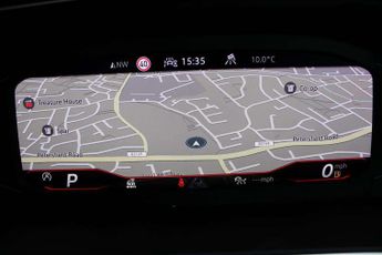 Volkswagen Tiguan 1.5 TSI 150 R-Line 5dr DSG