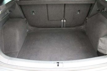 Volkswagen Tiguan 1.5 TSI 150 R-Line 5dr DSG