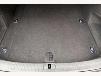 Audi A4 35 TFSI Technik 4dr S Tronic