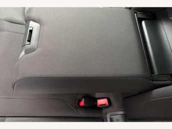 Audi A4 35 TFSI Technik 4dr S Tronic