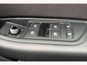 Audi A4 35 TFSI Technik 4dr S Tronic