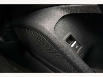 Audi A4 35 TFSI Technik 4dr S Tronic