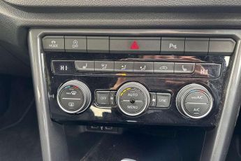Volkswagen T-Roc 2.0 TDI EVO R-Line 5dr DSG