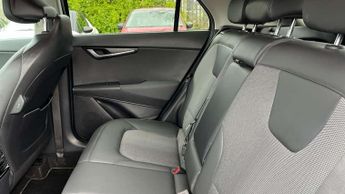 Kia Niro 1.6 GDi Hybrid 3 5dr DCT