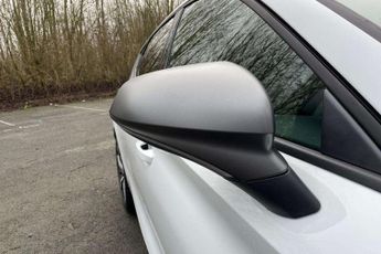 SEAT Leon 1.5 eTSI 150 FR Sport 5dr DSG