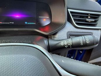 Renault Clio 1.6 E-TECH full hybrid 145 Evolution 5dr Auto