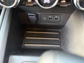 Renault Clio 1.6 E-TECH full hybrid 145 Evolution 5dr Auto