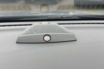 Ford Puma 1.0 EcoBoost Hybrid mHEV ST-Line X 5dr DCT