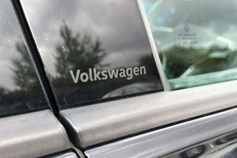 Volkswagen Golf 1.5 eTSI 150 Life 5dr DSG