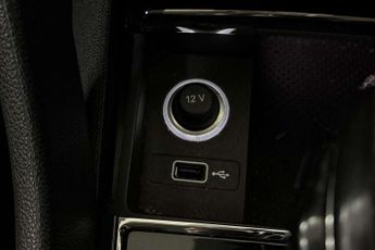 Skoda Kodiaq 2.0 TSI 190 Scout 4x4 5dr DSG [7 Seat]