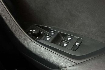 Skoda Kodiaq 2.0 TSI 190 Scout 4x4 5dr DSG [7 Seat]