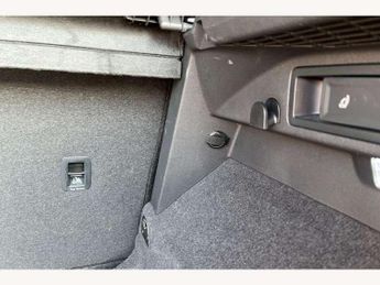 Volkswagen Tiguan 1.5 TSI 150 R-Line 5dr DSG