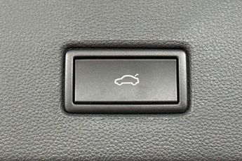 Volkswagen T-Roc 1.5 TSI EVO R-Line 5dr DSG