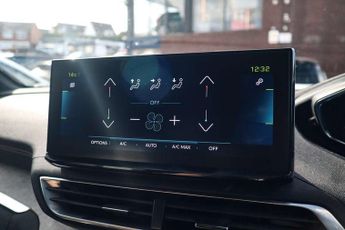 Peugeot 3008 1.6 Hybrid 225 GT Premium 5dr e-EAT8