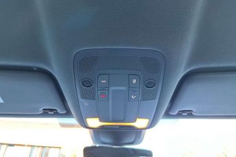 Audi A3 30 TFSI Technik 5dr S Tronic