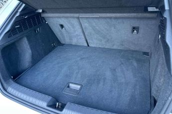 Audi A3 30 TFSI Technik 5dr S Tronic