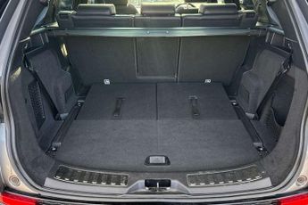 Land Rover Discovery Sport 2.0 D165 R-Dynamic S Plus 5dr Auto