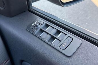 Land Rover Discovery Sport 2.0 D165 R-Dynamic S Plus 5dr Auto