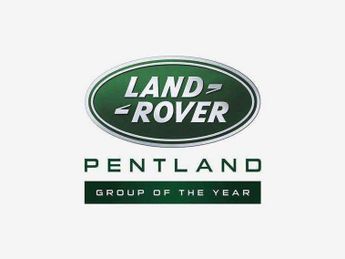 Land Rover Discovery Sport 2.0 D165 R-Dynamic S Plus 5dr Auto