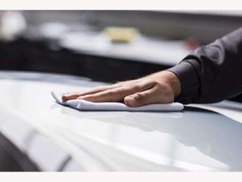 Land Rover Discovery Sport 2.0 D165 R-Dynamic S Plus 5dr Auto