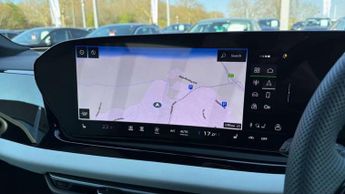 Audi A5 2.0 TFSI 204 S line 5dr S Tronic