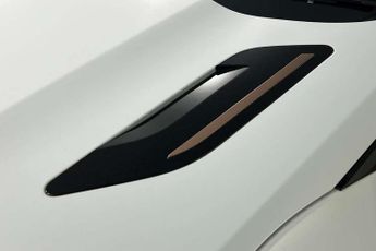 Land Rover Range Rover Evoque 2.0 D180 R-Dynamic HSE 5dr Auto