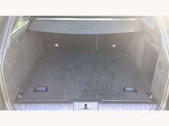 Land Rover Range Rover Sport 3.0 SDV6 HSE Dynamic 5dr Auto