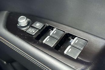 Mazda CX-5 2.0 Sport 5dr Auto