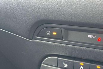 Mazda CX-5 2.0 Sport 5dr Auto