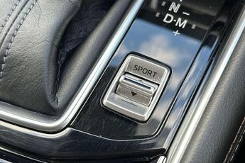 Mazda CX-5 2.0 Sport 5dr Auto