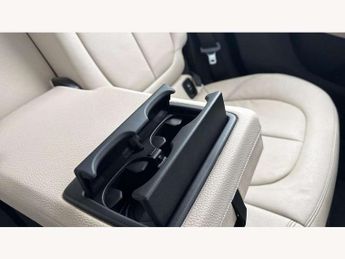 BMW 2 Series Active Tourer 218i Luxury 5dr [Nav] Step Auto