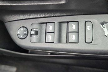 Vauxhall Corsa 1.2 Turbo Ultimate 5dr Auto