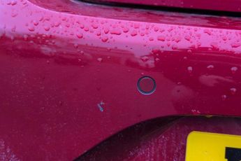 Vauxhall Corsa 1.2 Turbo Ultimate 5dr Auto