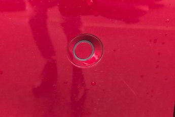 Vauxhall Corsa 1.2 Turbo Ultimate 5dr Auto