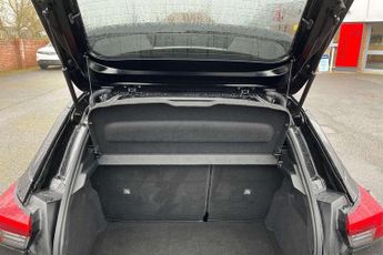 Vauxhall Corsa 1.2 Turbo Ultimate 5dr Auto