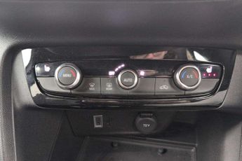 Vauxhall Corsa 1.2 Turbo Ultimate 5dr Auto