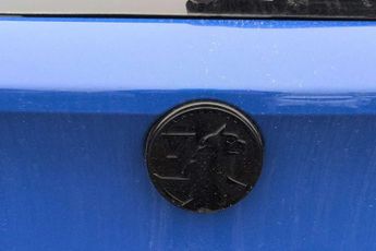 Vauxhall Corsa 1.2 Turbo Ultimate 5dr Auto