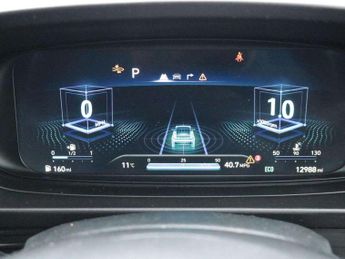 Hyundai Bayon 1.0 TGDi 48V MHEV Premium 5dr DCT