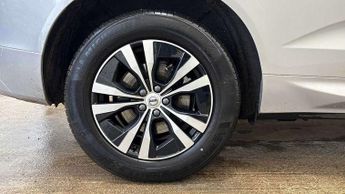 Volvo XC60 2.0 B5P Core 5dr AWD Geartronic