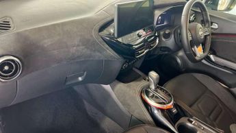 Nissan Juke 1.0 DiG-T Tekna+ 5dr DCT