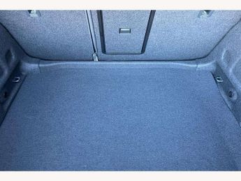 SEAT Leon 1.5 eTSI 150 FR 5dr DSG [DAP]