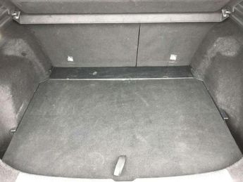 MG ZS 1.5 Hybrid+ Trophy 5dr Auto