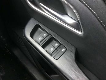 MG ZS 1.5 Hybrid+ Trophy 5dr Auto