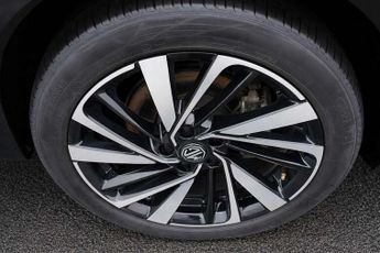 MG ZS 1.5 Hybrid+ Trophy 5dr Auto