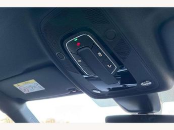Audi A4 35 TFSI S Line 4dr S Tronic