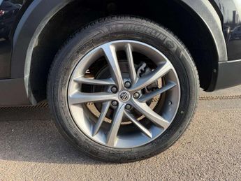 MG HS 1.5 T-GDI Excite 5dr DCT