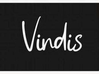 SEAT Arona 1.0 TSI 115 FR 5dr DSG