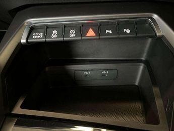 Audi A3 35 TFSI Sport 5dr S Tronic