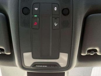 Audi A3 35 TFSI Sport 5dr S Tronic