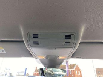 Volkswagen Tiguan 1.5 TSi EVO 150 Match 5dr DSG